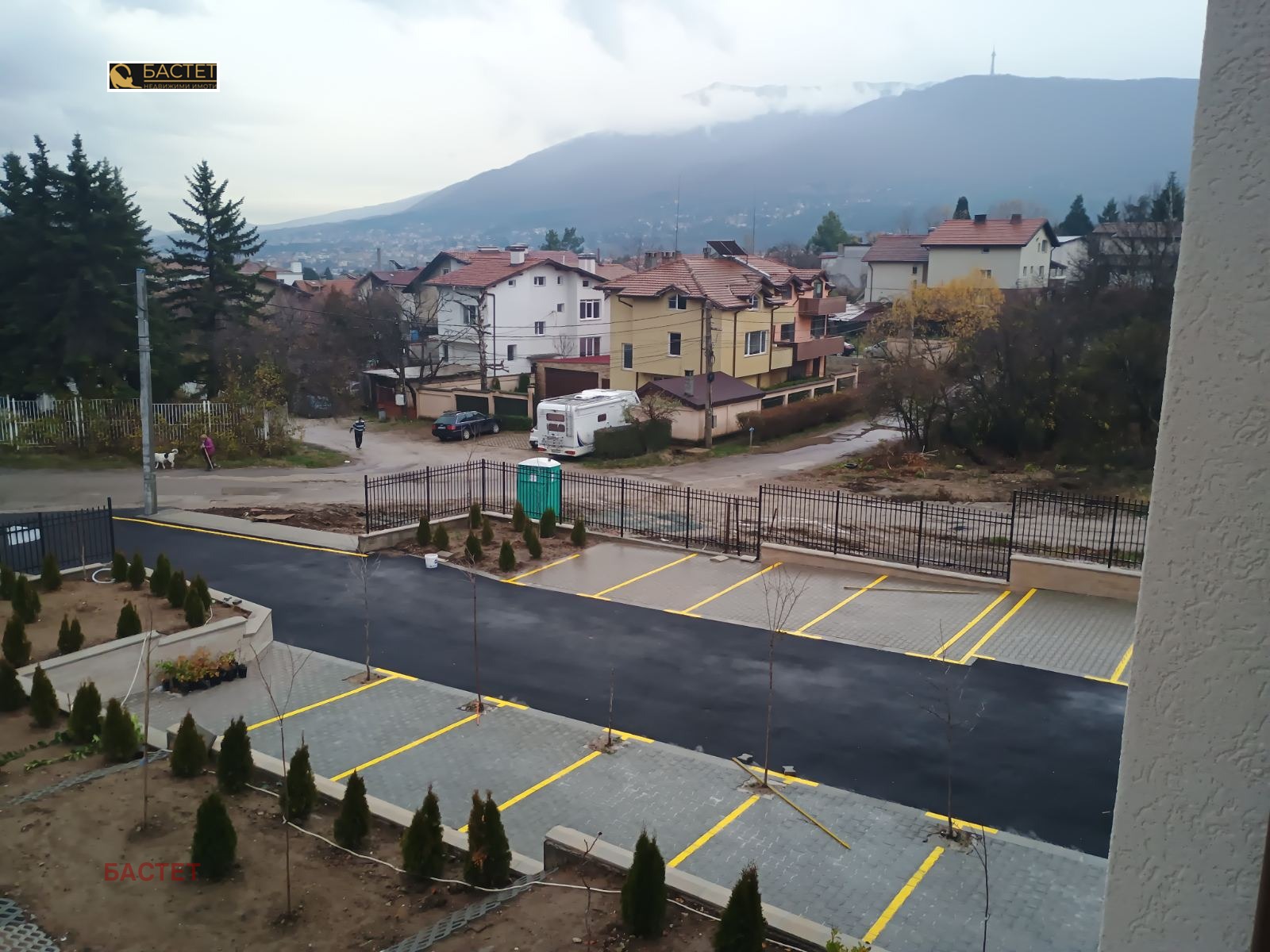 ������� 3-����� | Imot.bg � ����������� 6