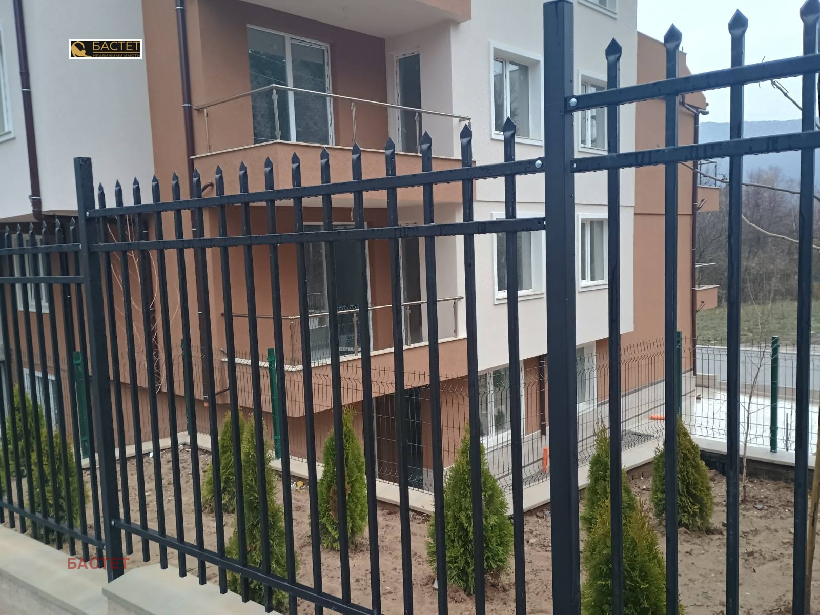 ������� 3-����� | Imot.bg � ����������� 2