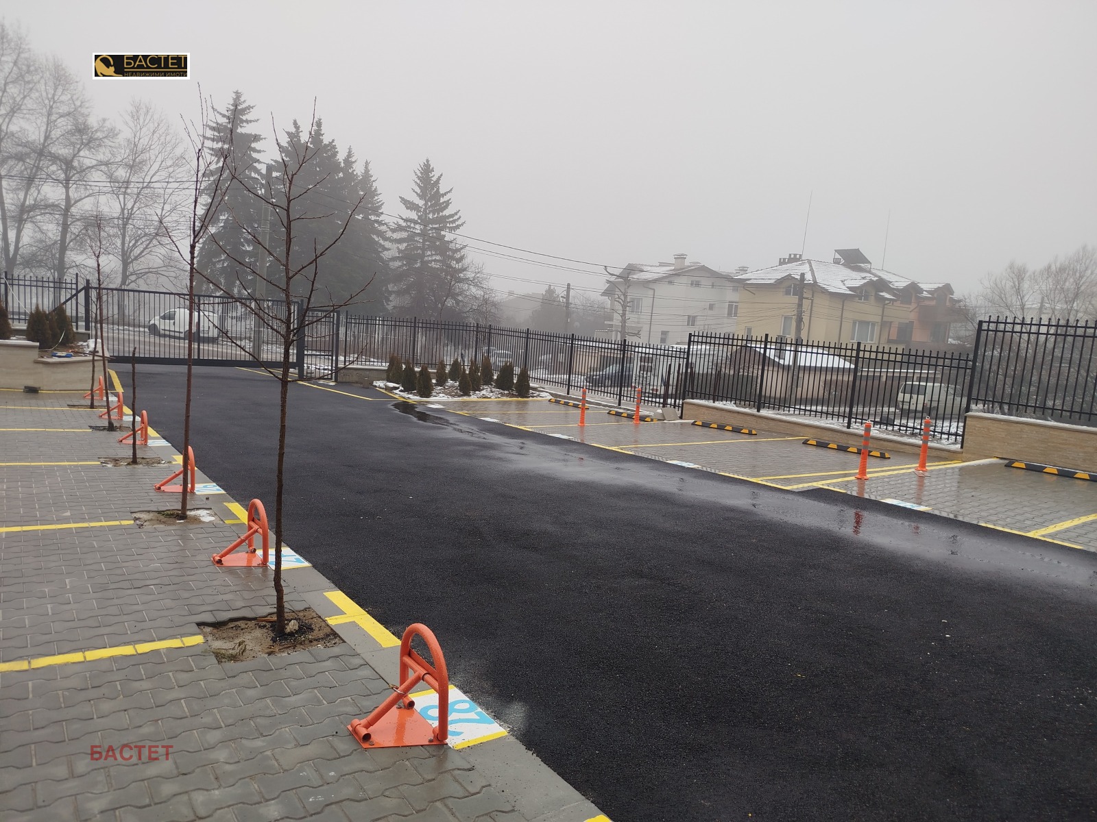 ������� 3-����� | Imot.bg � ����������� 10