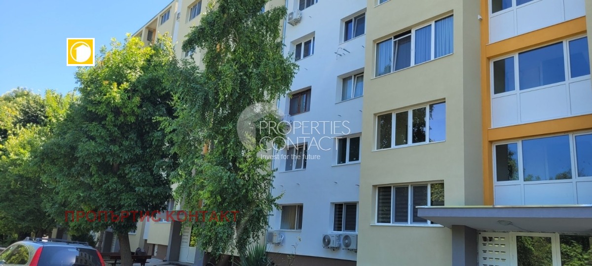 ������� 3-����� | Imot.bg � ����������� 10