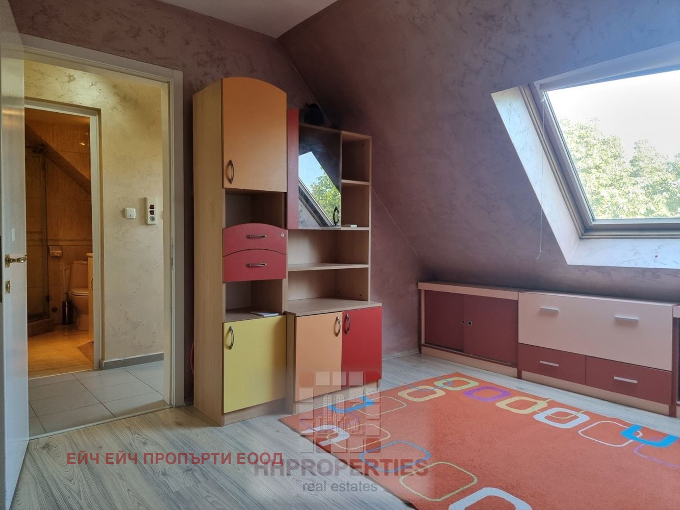 ������� 3-����� | Imot.bg � ����������� 10