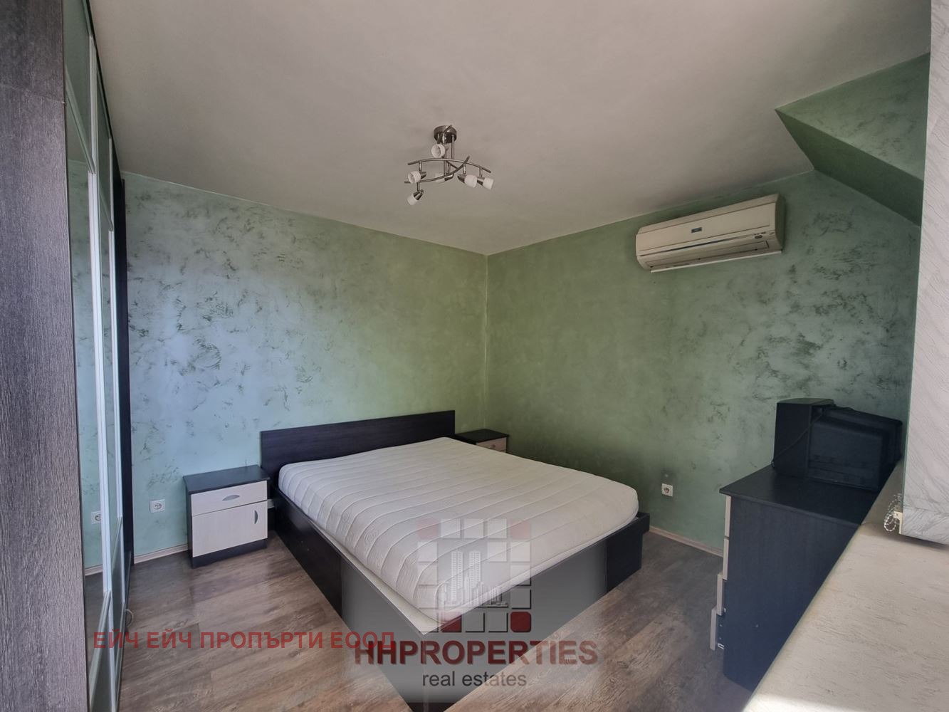 ������� 3-����� | Imot.bg � ����������� 6