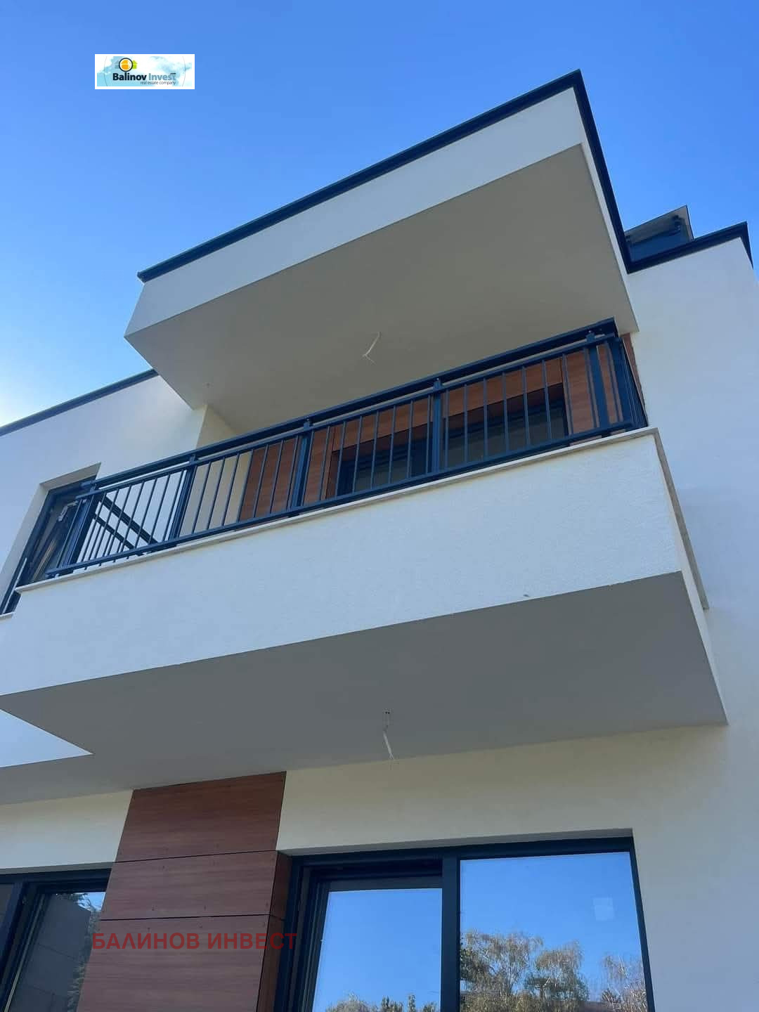 ������� ���� | Imot.bg � ����������� 3