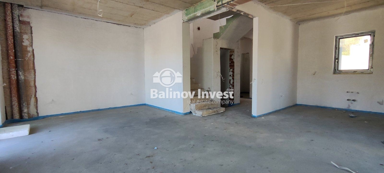 ������� ���� | Imot.bg � ����������� 9