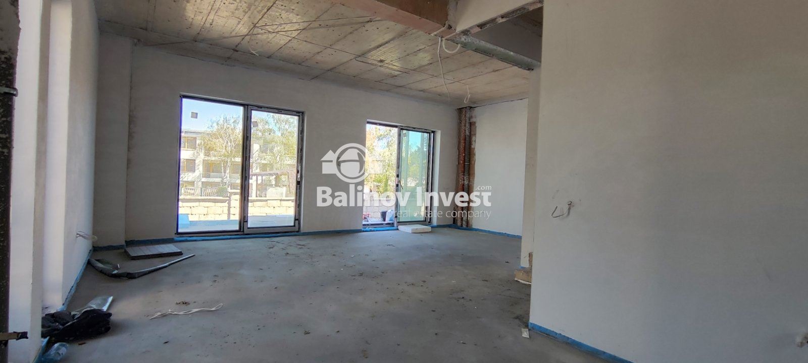 ������� ���� | Imot.bg � ����������� 7