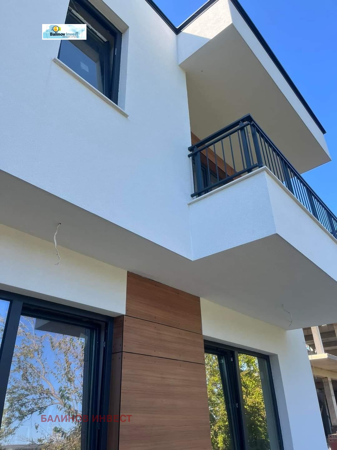 ������� ���� | Imot.bg � ����������� 1