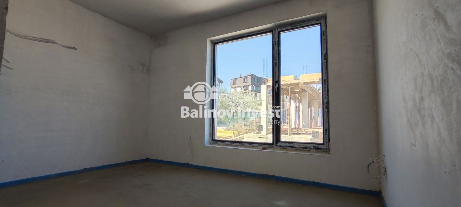 ������� ���� | Imot.bg � ����������� 12