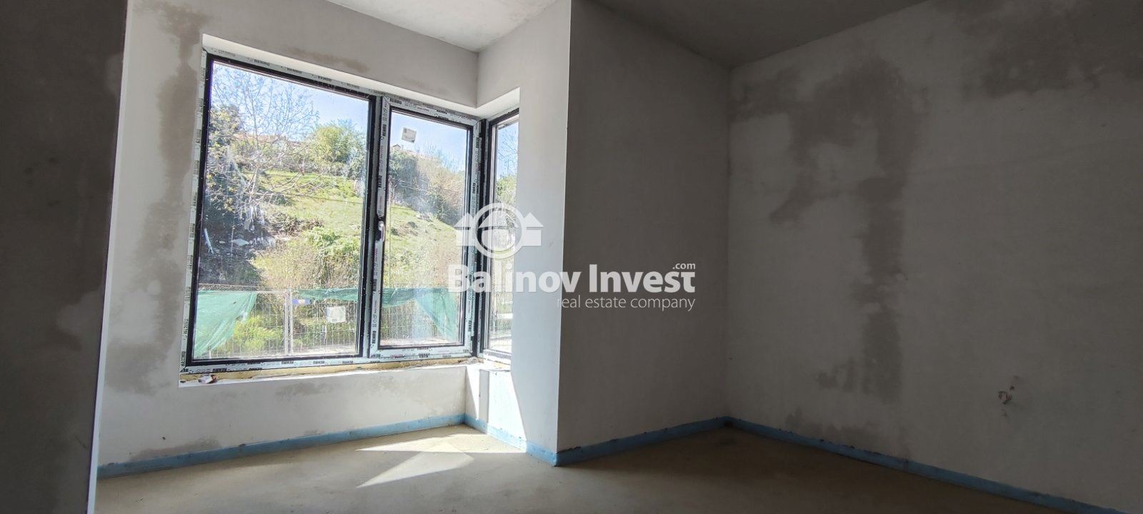 ������� ���� | Imot.bg � ����������� 8