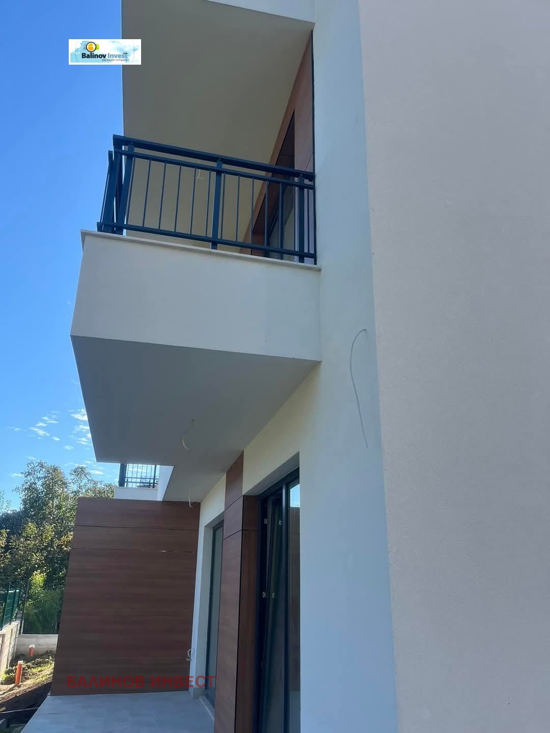 ������� ���� | Imot.bg � ����������� 14