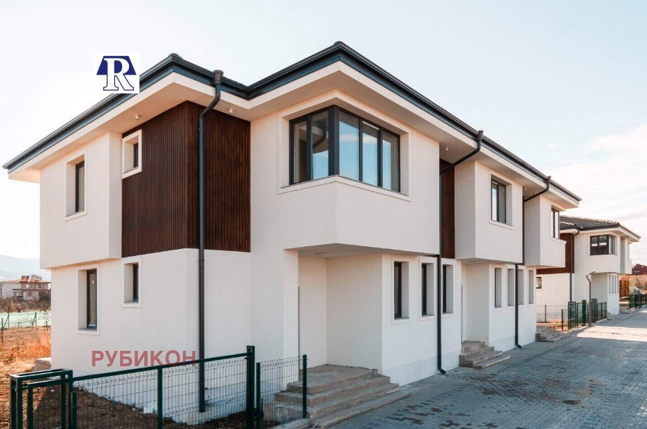 Продава КЪЩА | Imot.bg — изображение 1