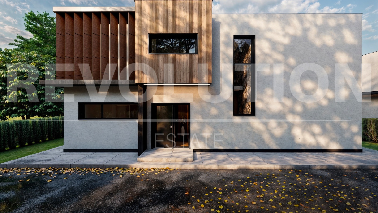 Продава КЪЩА | Imot.bg — изображение 2