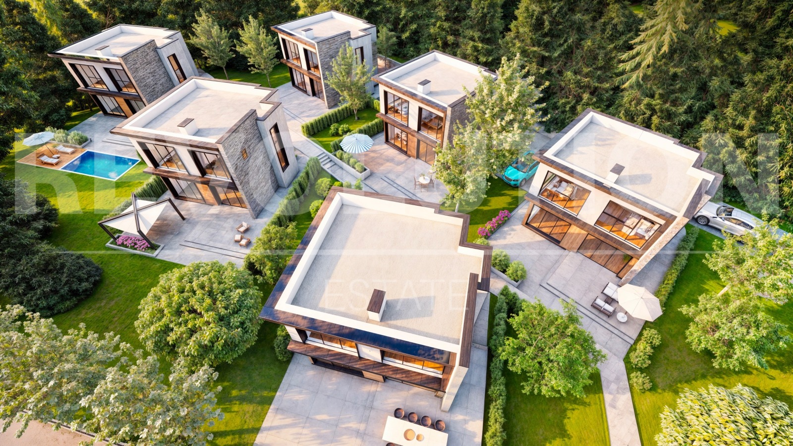 Продава КЪЩА | Imot.bg — изображение 6