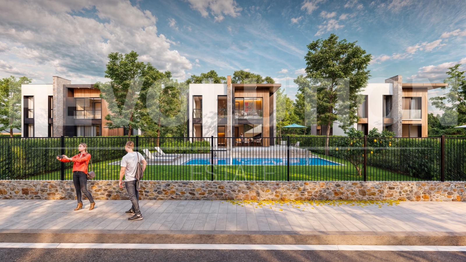 Продава КЪЩА | Imot.bg — изображение 4