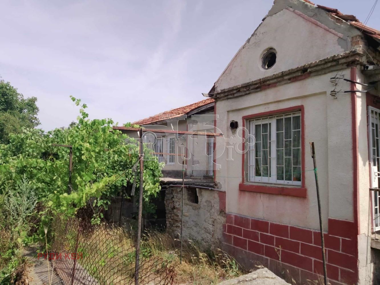 Продава КЪЩА | Imot.bg — изображение 2