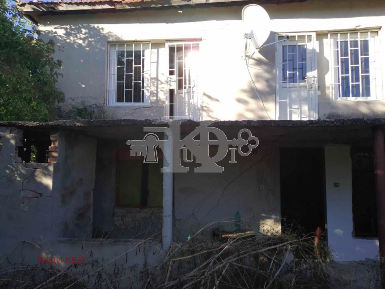 Продава КЪЩА | Imot.bg — изображение 3