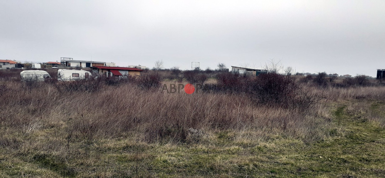 Продава ПАРЦЕЛ | Imot.bg — изображение 4