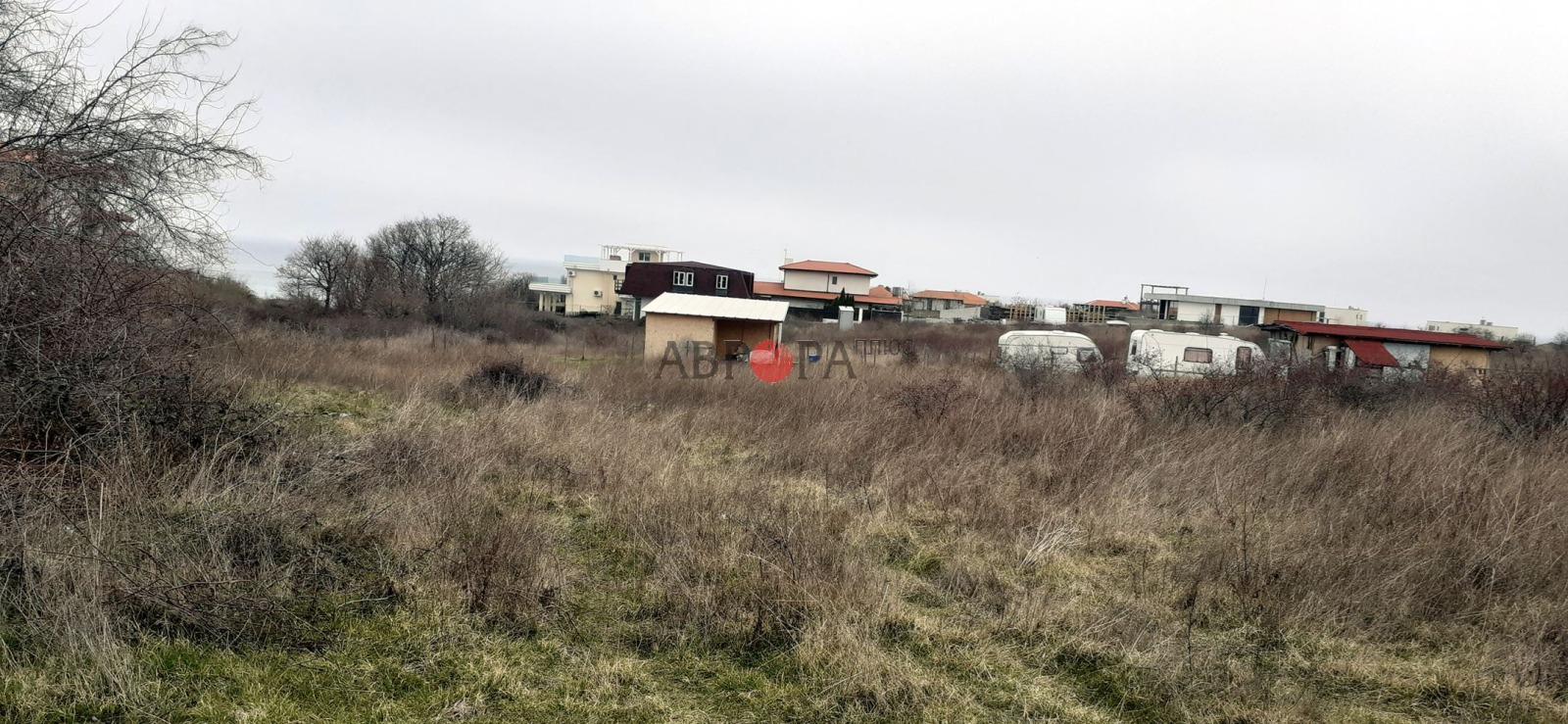 Продава ПАРЦЕЛ | Imot.bg — изображение 7