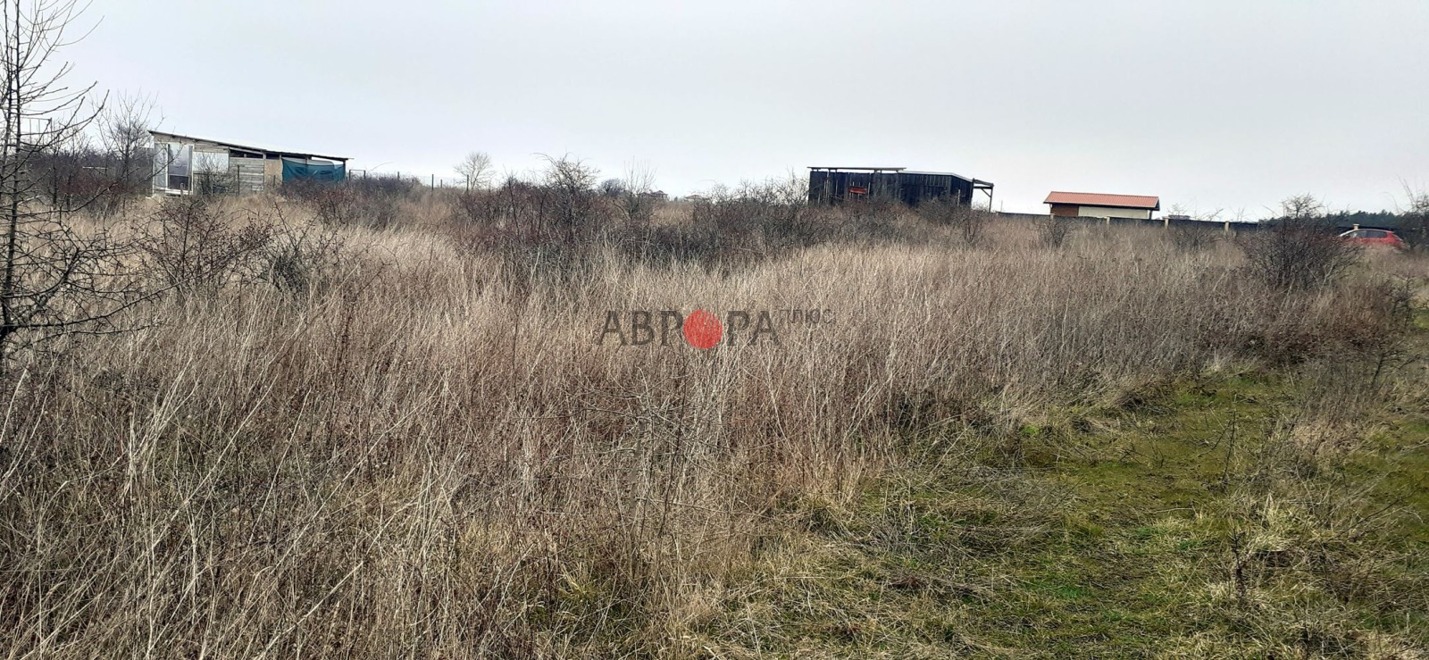 Продава ПАРЦЕЛ | Imot.bg — изображение 3