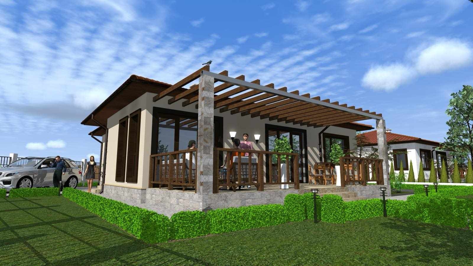 ������� ������ | Imot.bg � ����������� 3