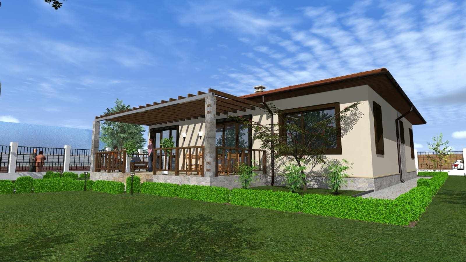 ������� ������ | Imot.bg � ����������� 4