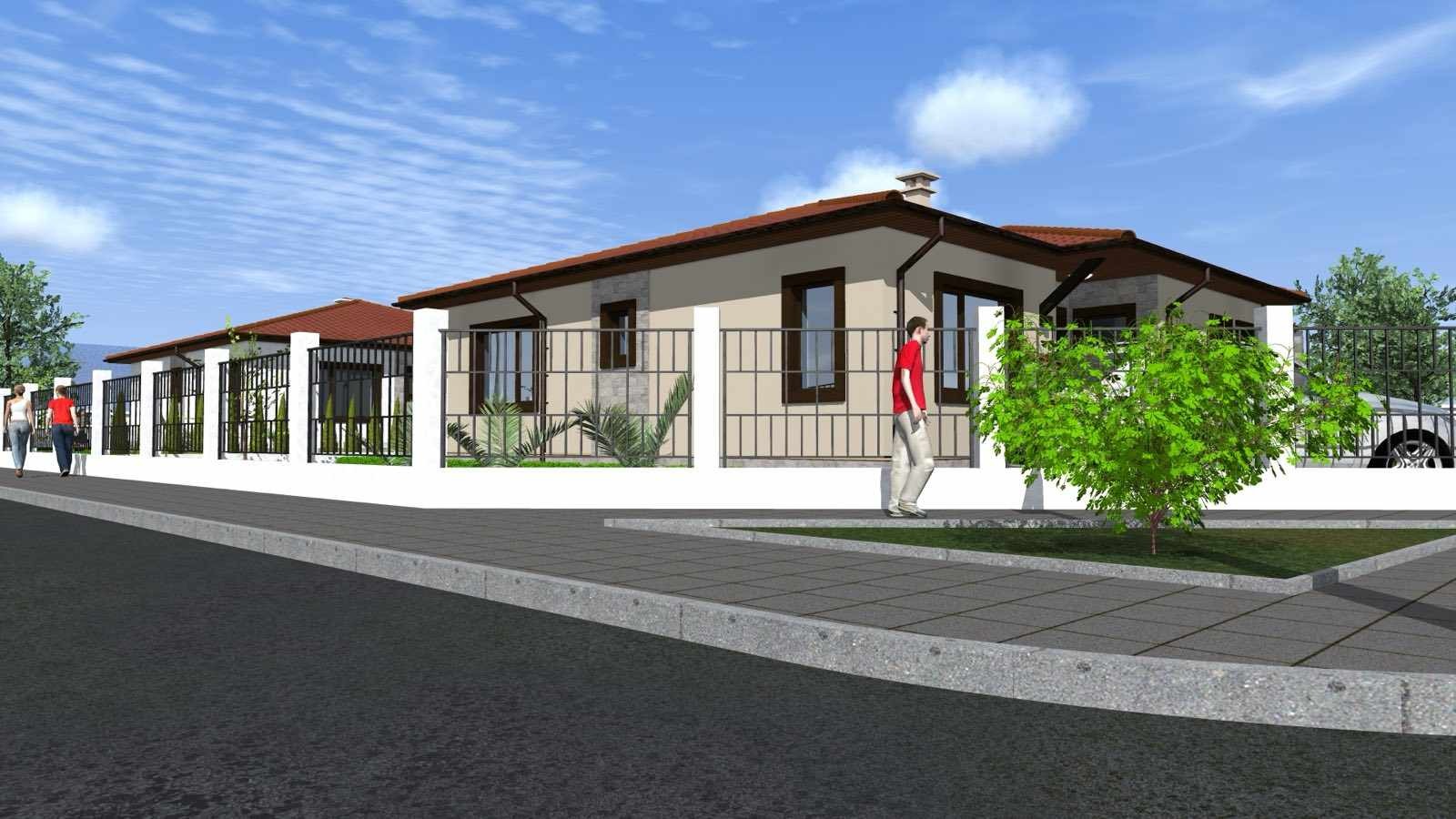 ������� ������ | Imot.bg � ����������� 2