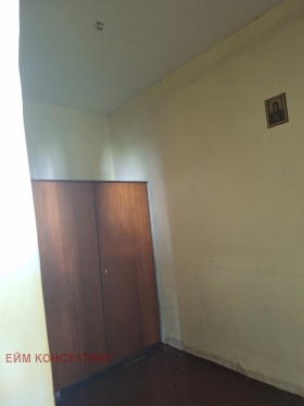  1- | Imot.bg    4