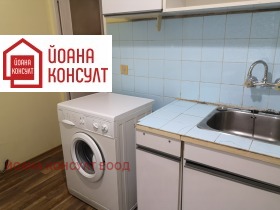  1- | Imot.bg    6