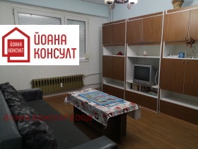  1- | Imot.bg    2