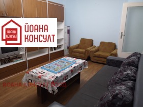 Studio Družba 1, Pleven