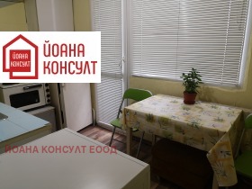  1- | Imot.bg    5