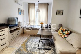 ������� 1-����� | Imot.bg � ����� ������ 5