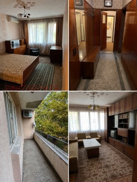 ������� 2-����� | Imot.bg � ����� ������ 3