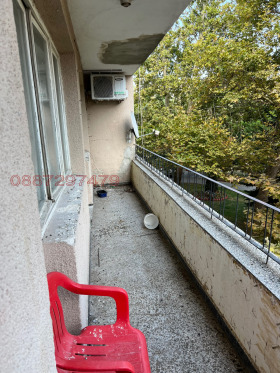 ������� 2-����� | Imot.bg � ����� ������ 4