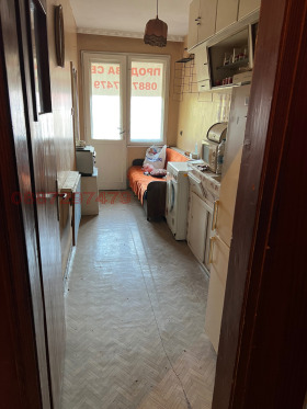 ������� 2-����� | Imot.bg � ����� ������ 5