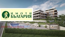 Продажба на двустайни апартаменти в област Добрич - изображение 2 