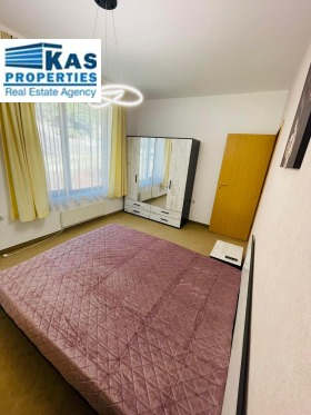 1 bedroom Razlog, region Blagoevgrad 5