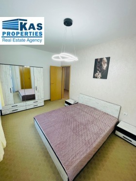 1 bedroom Razlog, region Blagoevgrad 12