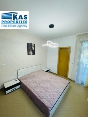 1 bedroom Razlog, region Blagoevgrad 11