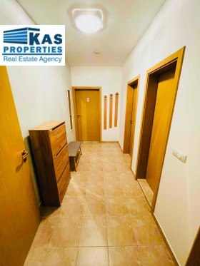 1 bedroom Razlog, region Blagoevgrad 3