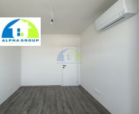 1 makuuhuone Zona B-18, Sofia 13