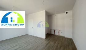 1 makuuhuone Zona B-18, Sofia 7