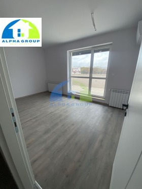 1 makuuhuone Zona B-18, Sofia 9