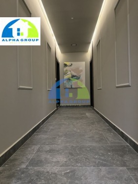 1 makuuhuone Zona B-18, Sofia 15