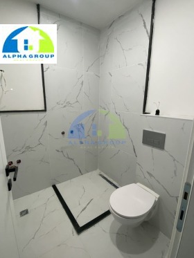 1 makuuhuone Zona B-18, Sofia 4