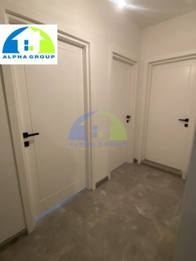 1 makuuhuone Zona B-18, Sofia 10