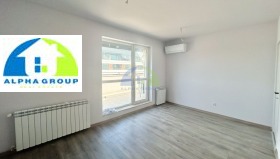 1 makuuhuone Zona B-18, Sofia 5
