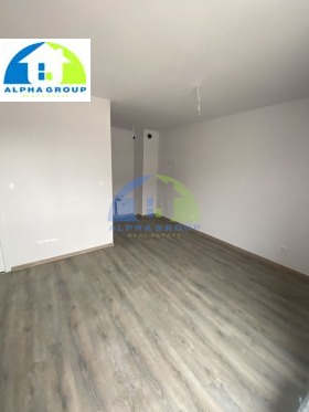 1 makuuhuone Zona B-18, Sofia 8