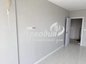  2- | Imot.bg    3