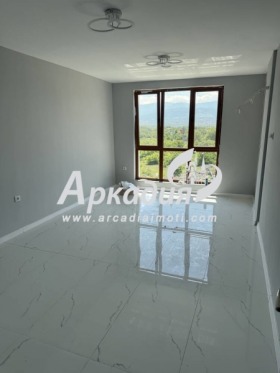 1 quarto Vastanitcheski, Plovdiv