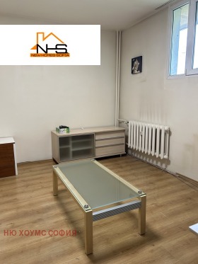  2- | Imot.bg    7
